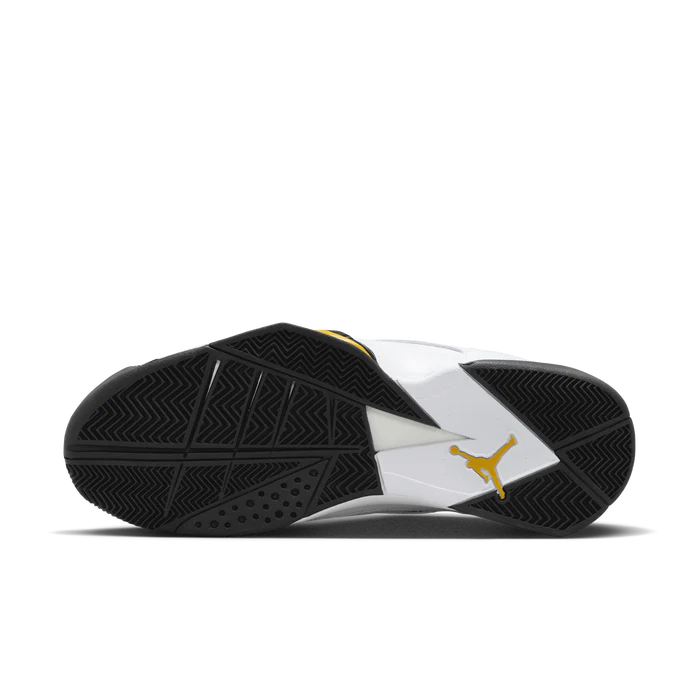 Mens True Flight Shoe