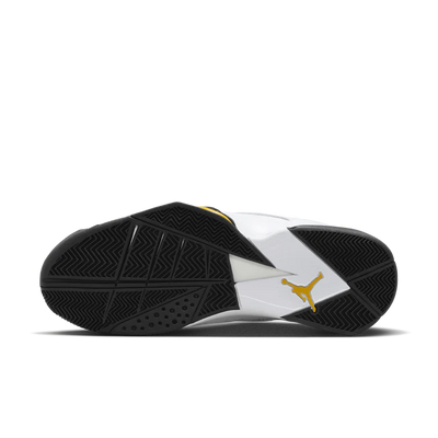 Mens True Flight Shoe