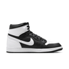 Mens Air Jordan 1 High Retro Remastered Shoe