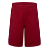 Kids Jumpman Wrap Mesh Shorts