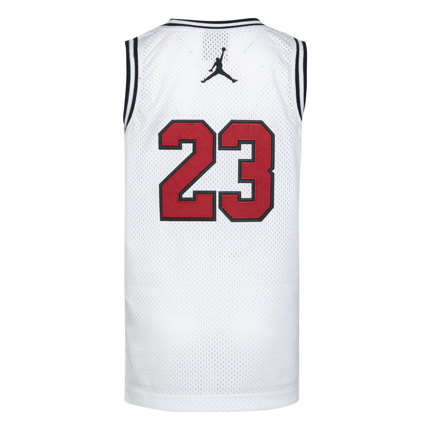 Kids 23 Jersey