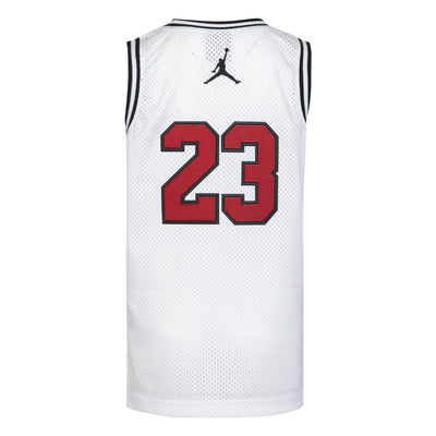 Kids 23 Jersey