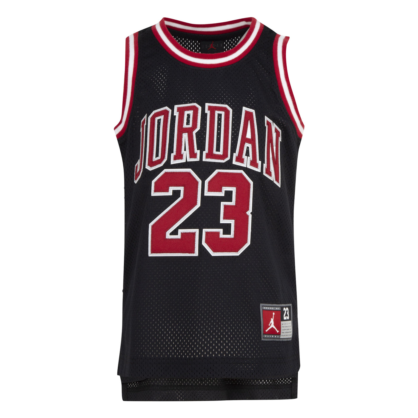 Kids 23 Jersey