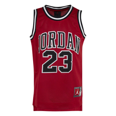 Kids 23 Jersey