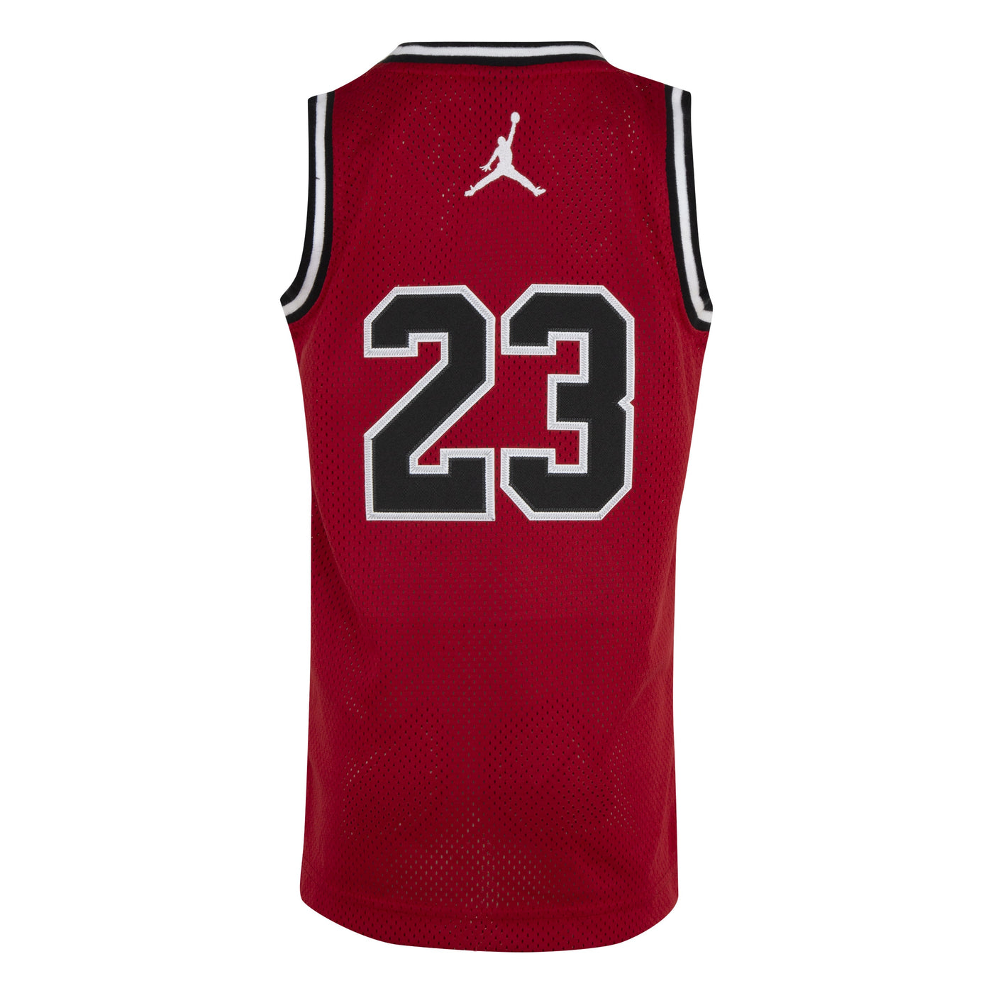 Kids 23 Jersey