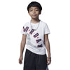 Boys Arch Logo T-Shirt