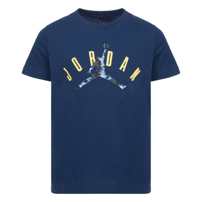 Kids MJ Flight MVP T-Shirt