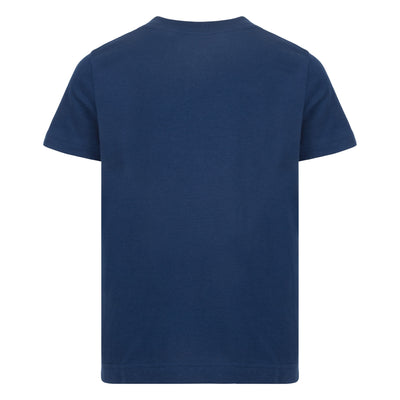 Kids MJ Flight MVP T-Shirt