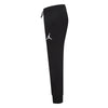 Kids Essentials MJ Pants