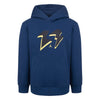 Kids MJ Flight MVP Hoodie