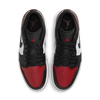 Mens Air Jordan 1 Low Shoe