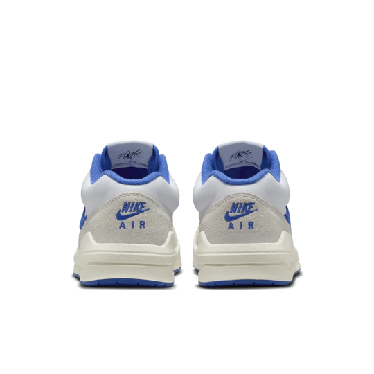 Mens Stadium 90 Shoe