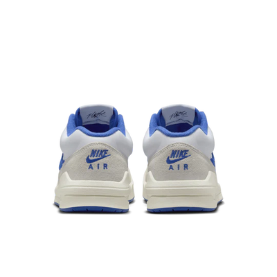 Mens Stadium 90 Shoe