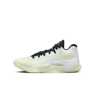 Boys Jordan Zion 3 Shoe
