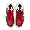 Womens Air Jordan 1 High MM Shoe