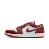 Mens Air Jordan 1 Low SE Shoe