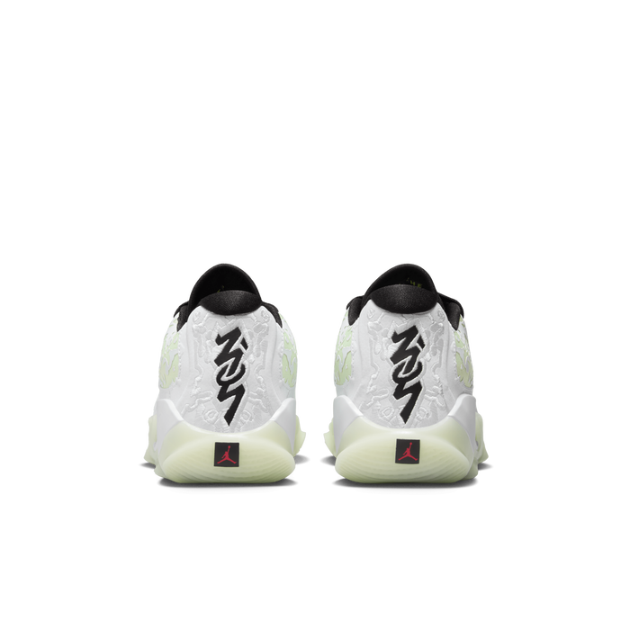 Boys Jordan Zion 3 Shoe