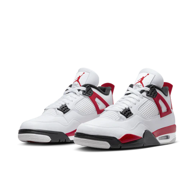Mens Air Jordan 4 Retro Shoes
