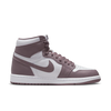 Mens Air Jordan 1 Retro High OG RMSTD Shoe