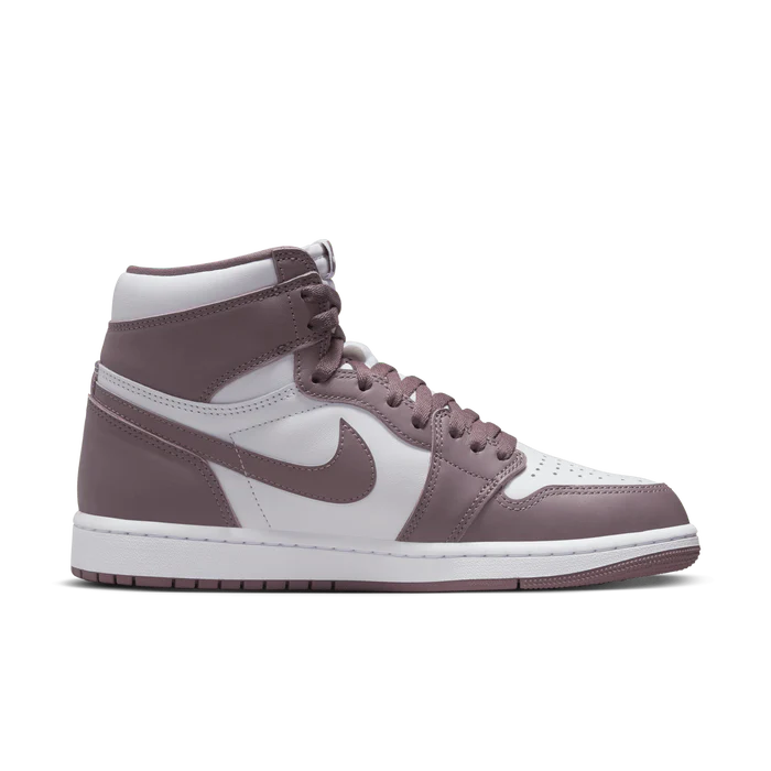 Mens Air Jordan 1 Retro High OG RMSTD Shoe