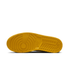 Mens Air Jordan 1 Low Shoe