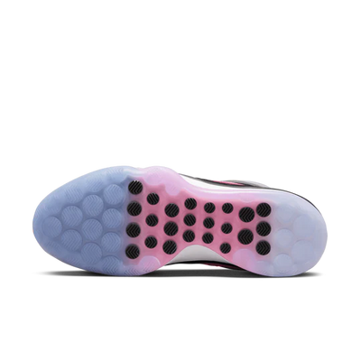 Mens Air Zoom G T Run 2 Shoe