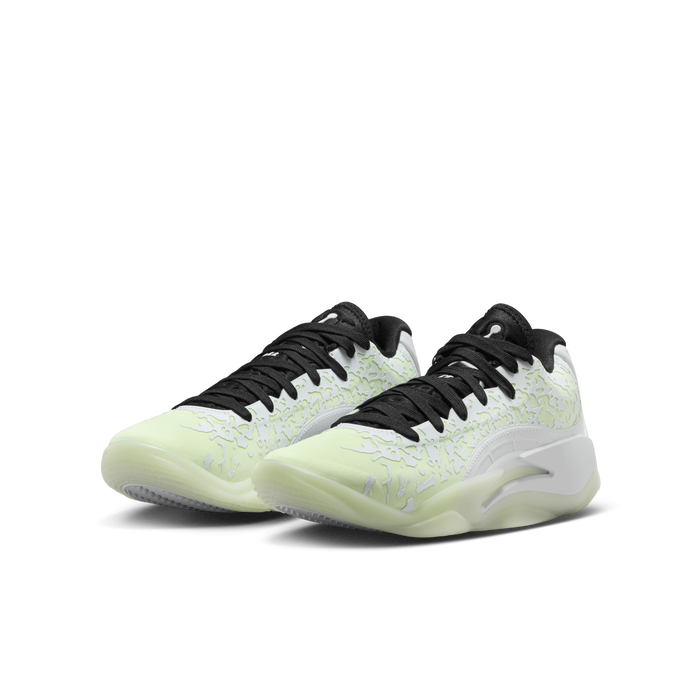 Boys Jordan Zion 3 Shoe