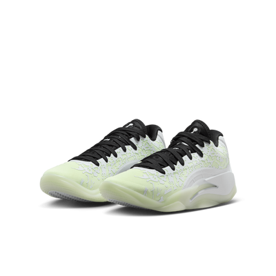 Boys Jordan Zion 3 Shoe