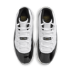 Mens Air Jordan 11 Retro Shoe