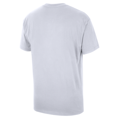 Mens Brooklyn Nets Courtside Statement M90 T-Shirt