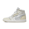 Womens Air Jordan 1 MM High Shoe