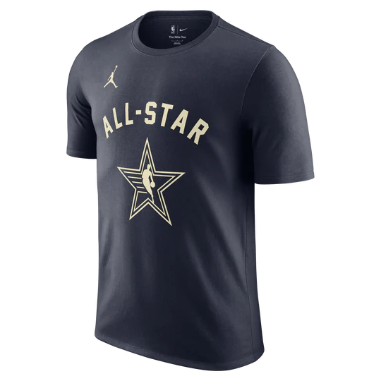 All Star Weekend 24 Lebron James Essential T-Shirt