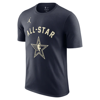All Star Weekend 24 Lebron James Essential T-Shirt