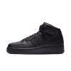 Mens AIR FORCE 1 MID &