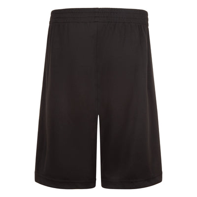 Boys Vert Mesh Shorts