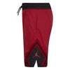 Boys Air Diamond Shorts