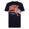 Boys KSA Home And Away Jumpman T-Shirt