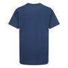 Boys MJ MVP Flight T-Shirt