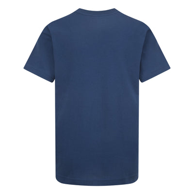 Boys MJ MVP Flight T-Shirt