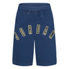 Boys MJ Flight Mvp Shorts