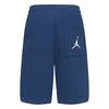 Boys MJ Flight Mvp Shorts