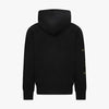 Boys Take Flight B&G Zip Up Hoodie