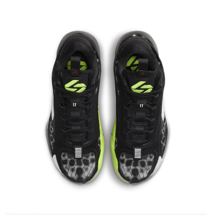 Junior Luka 2 Shoe