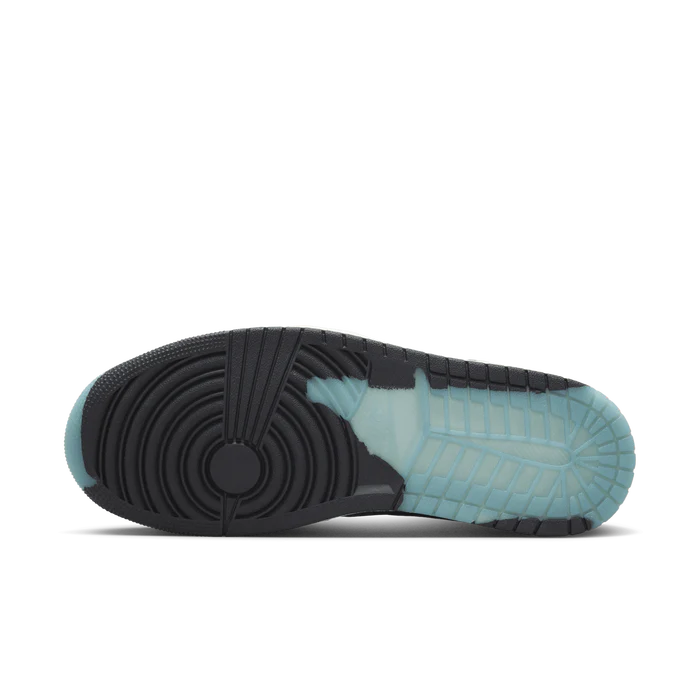 Mens Air Jordan 1 Element Shoe