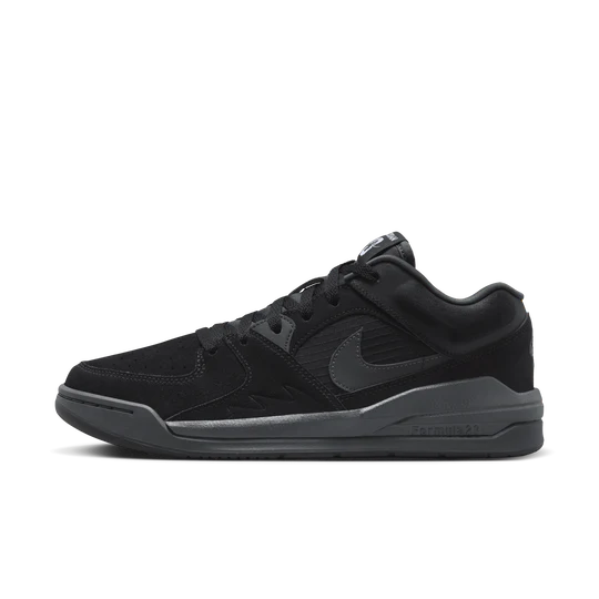 Mens Air Jordan Stadium 90 Shoe