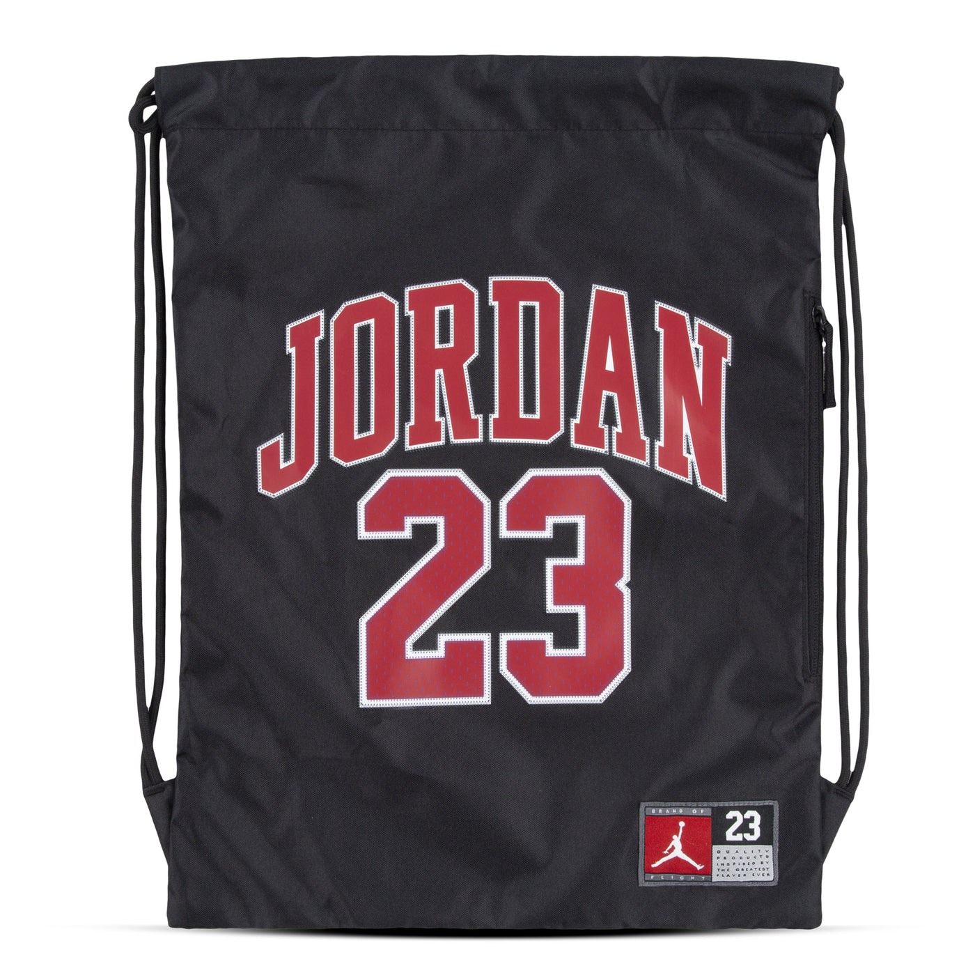 Jersey Gym Sack