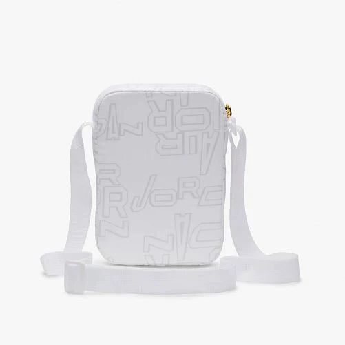 B&G Festival Bag