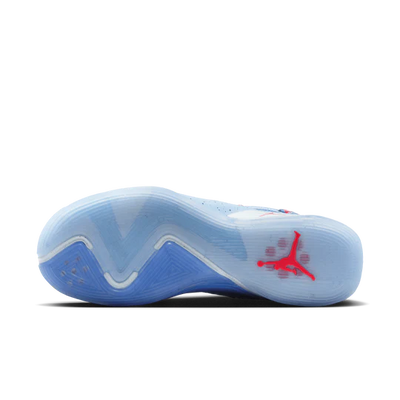 Mens Space Hunter Shoe