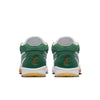 Mens Air Zoom G.T. Hustle 2 Shoe