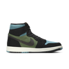 Mens Air Jordan 1 Element Shoe